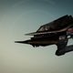 Image for article titled Here's What's New in Destiny's First Expansion
